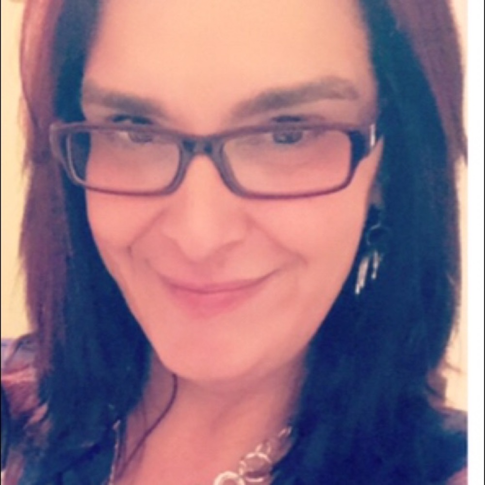 Meet your Posher, Linda